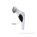 Fuzz Remover Shaver Tissu Electric Tissu Électrique